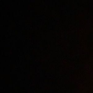 Meet your Posher, Aiden